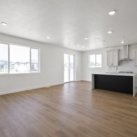 Medium 015 garbett 3687 w 8190 s west jordan 15
