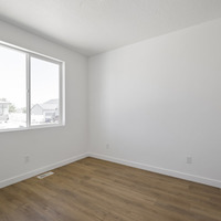 Medium 021 garbett 3687 w 8190 s west jordan 21