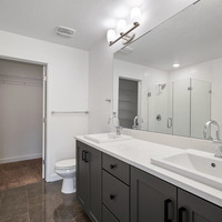 Medium 016 garbett lot 120 60 n viola dr farmington 16