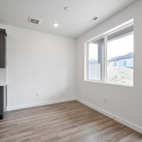 Medium 008 garbett lot 120 60 n viola dr farmington 8