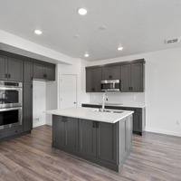 Medium 009 garbett lot 120 60 n viola dr farmington 9