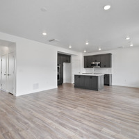 Medium 005 garbett lot 120 60 n viola dr farmington 5
