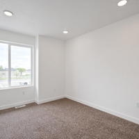 Medium 020 garbett lot 120 60 n viola dr farmington 20