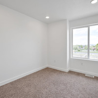 Medium 019 garbett lot 120 60 n viola dr farmington 19