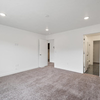 Medium 015 garbett lot 120 60 n viola dr farmington 15