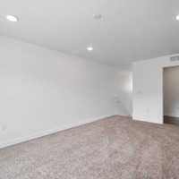 Medium 012 garbett lot 120 60 n viola dr farmington 12