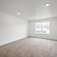 Medium 011 garbett lot 120 60 n viola dr farmington 11