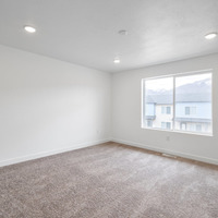 Medium 014 garbett lot 120 60 n viola dr farmington 14