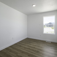 Medium 001 garbett w high moon place west jordan 1mls
