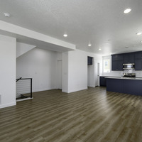 Medium 011 garbett w high moon place west jordan 11mls