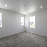 Medium 014 garbett w high moon place west jordan 14mls