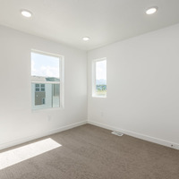 Medium 012 garbett   6026 w high moon pl   lt   edit 12mls