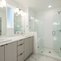 Medium 015 garbett   6026 w high moon pl   lt   edit 15mls