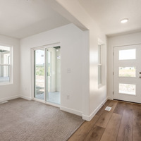 Medium 002 garbett   6026 w high moon pl   lt   edit 2mls