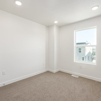 Medium 011 garbett   6026 w high moon pl   lt   edit 11mls