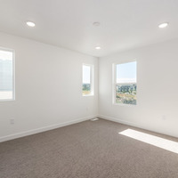 Medium 013 garbett   6026 w high moon pl   lt   edit 13mls