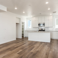 Medium 006 garbett   6026 w high moon pl   lt   edit 6mls