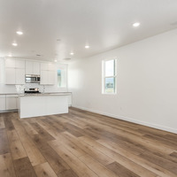 Medium 005 garbett   6026 w high moon pl   lt   edit 5mls