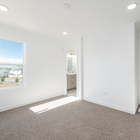 Medium 014 garbett   6026 w high moon pl   lt   edit 14mls
