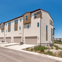 Medium 019 garbett   exterior high moon pl   lt   edit 4mls