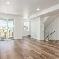 Medium 008 garbett   6026 w high moon pl   lt   edit 8mls