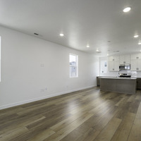 Medium 009 garbett w high moon place west jordan 51mls