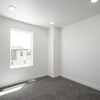 Medium 021 garbett w high moon place west jordan 63mls