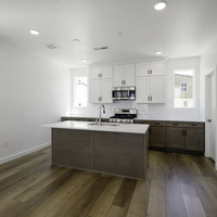 Medium 010 garbett w high moon place west jordan 52mls