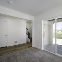Medium 003 garbett w high moon place west jordan 45mls