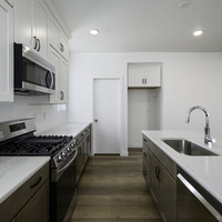 Medium 012 garbett w high moon place west jordan 54mls