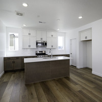 Medium 011 garbett w high moon place west jordan 53mls