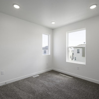 Medium 020 garbett w high moon place west jordan 62mls
