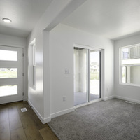 Medium 002 garbett w high moon place west jordan 44mls