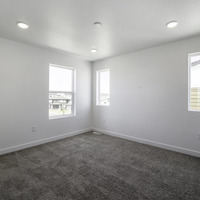 Medium 015 garbett w high moon place west jordan 57mls