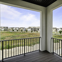 Medium 013 garbett w high moon place west jordan 55mls