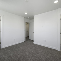 Medium 016 garbett w high moon place west jordan 58mls