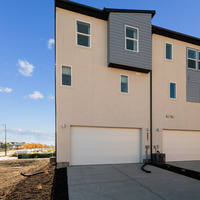 Medium 064 garbett homes 6002 w highlandbrook dr 64