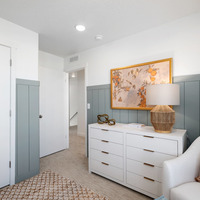 Medium 027 garbett homes 6002 w highlandbrook dr 27