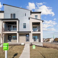 Medium 062 garbett homes 6002 w highlandbrook dr 62