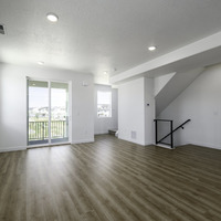 Medium 007 garbett w high moon place west jordan 7mls