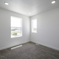 Medium 018 garbett w high moon place west jordan 18mls