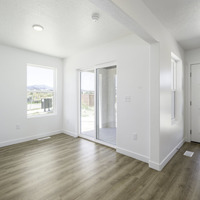 Medium 021 garbett w high moon place west jordan 64mls