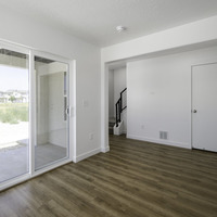Medium 002 garbett w high moon place west jordan 2mls