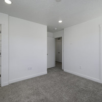 Medium 015 garbett w high moon place west jordan 15mls