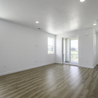 Medium 009 garbett w high moon place west jordan 9mls