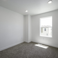 Medium 019 garbett w high moon place west jordan 19mls