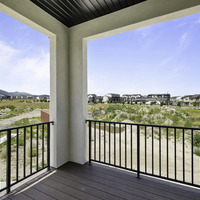 Medium 012 garbett w high moon place west jordan 12mls