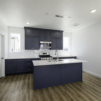 Medium 005 garbett w high moon place west jordan 5mls