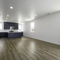 Medium 010 garbett w high moon place west jordan 10mls