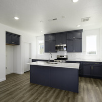 Medium 006 garbett w high moon place west jordan 6mls